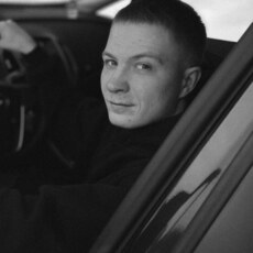 Фотография мужчины Кирилл, 25 лет из г. Вельск