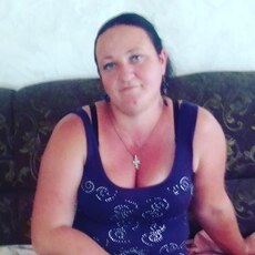 Фотография девушки Наталья, 44 года из г. Васильево