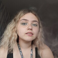 Фотография девушки Дана, 20 лет из г. Нурлат