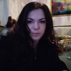 Фотография девушки Юля, 35 лет из г. Ковров