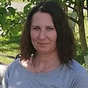 Светлана, 48 лет