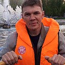 Олег, 53 года