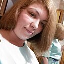 Анна, 37 лет