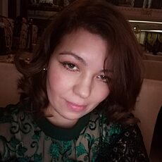 Фотография девушки Анна, 37 лет из г. Чита