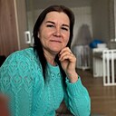 Алевтина, 42 года