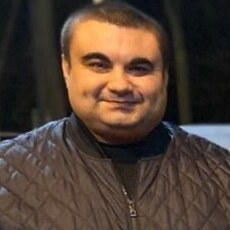Фотография мужчины Denis, 39 лет из г. Клин