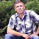 Дмитрий, 55 лет