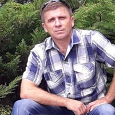 Фотография мужчины Дмитрий, 55 лет из г. Лепель