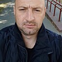 Андрей, 36 лет