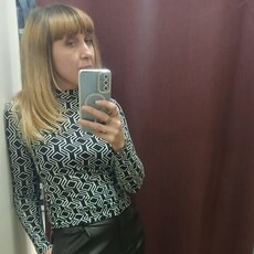 Фотография девушки Лина, 42 года из г. Тамбов
