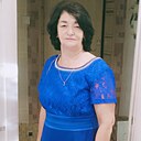 Валентина, 60 лет