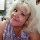 Алёна, 47 лет