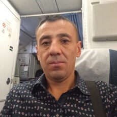 Фотография мужчины Нурик, 41 год из г. Экибастуз