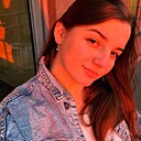 Инна, 21 год