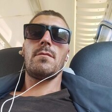 Фотография мужчины Александр, 30 лет из г. Калинковичи