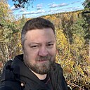Владимир, 44 года