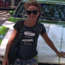 Фотография девушки Инга, 50 лет из г. Шахты