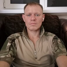 Фотография мужчины Аркадий, 35 лет из г. Кемерово