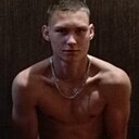Илья, 18 лет