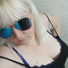 Фотография девушки Танюшка, 37 лет из г. Оренбург