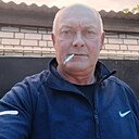 Александр, 53 года