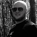 Александр, 34 года