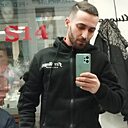 Mukhtar, 27 лет