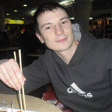 Фотография мужчины Виктор, 42 года из г. Великий Устюг