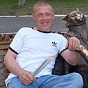 Сергей, 46 лет