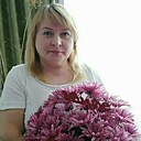 Ольга, 58 лет