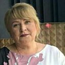 Ольга, 58 лет