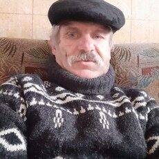 Фотография мужчины Aндрей, 52 года из г. Оргеев