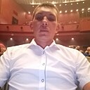Алексей, 36 лет