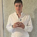 Владислав, 23 года