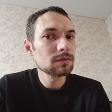 Фотография мужчины Евгений, 30 лет из г. Рассказово