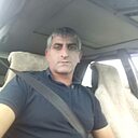 Aslan, 49 лет