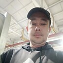 Александр, 41 год