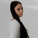 Ирина, 20 лет