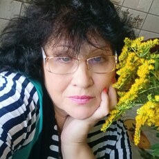 Фотография девушки Галина, 65 лет из г. Воронеж