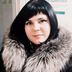 Фотография девушки Ольга, 38 лет из г. Орел