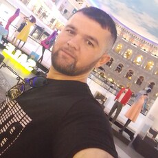 Фотография мужчины Карим, 32 года из г. Данков