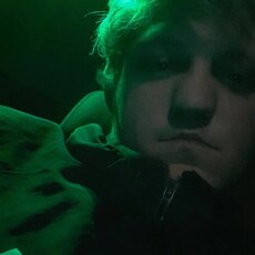 Фотография мужчины Юрий, 25 лет из г. Смолевичи