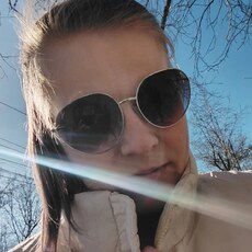 Фотография девушки Галина, 28 лет из г. Саянск