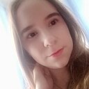 Милена, 23 года