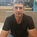 Константин, 40 лет