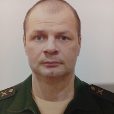 Фотография мужчины Артём Лазарев, 39 лет из г. Ефремов