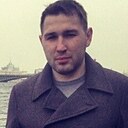 Дмитрий, 37 лет