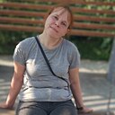 Татьяна, 40 лет