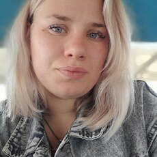 Фотография девушки Екатерина, 23 года из г. Мариуполь
