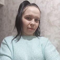 Фотография девушки Анжелика, 31 год из г. Солигорск